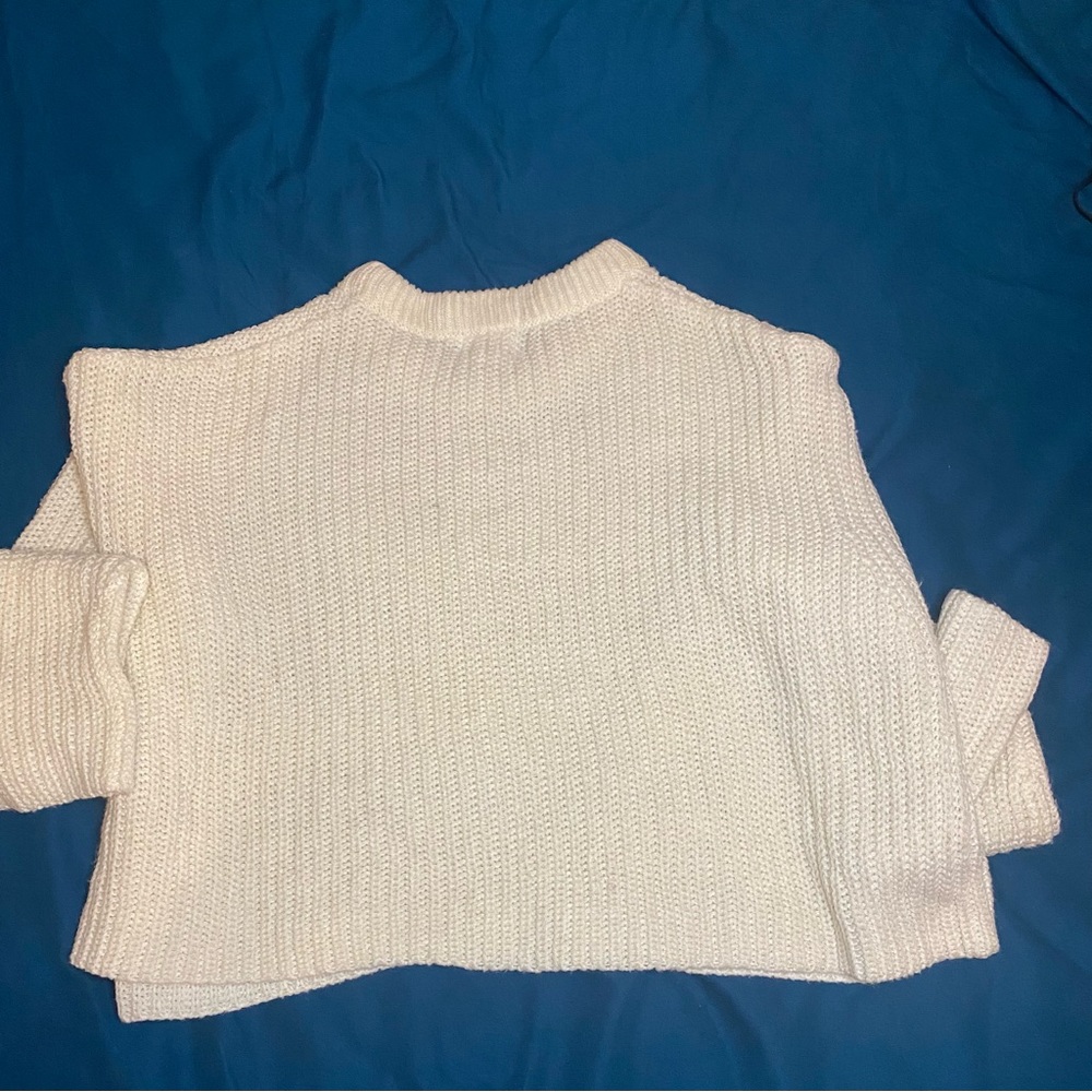 Size:M